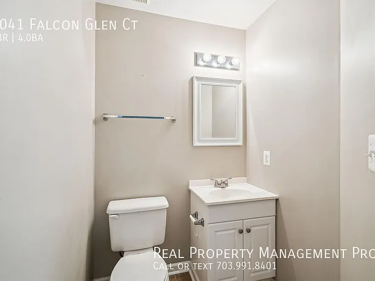 9041 Falcon Glen Ct — Photo 25
