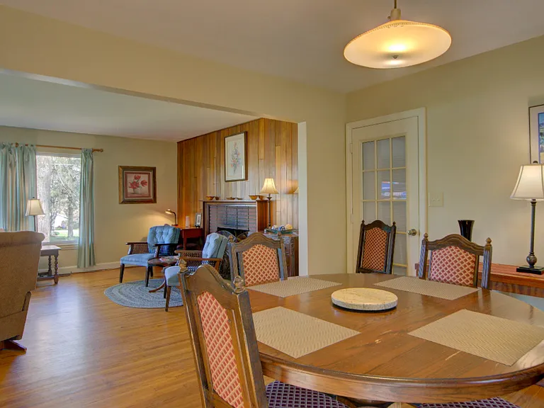 63 Montview Cir — Photo 7