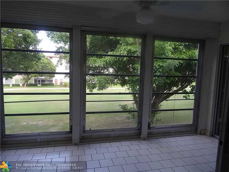 1st image of 3306 Aruba Way APT B3