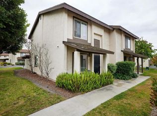 8243 Warmwood Ave, Spring Valley, CA 91977