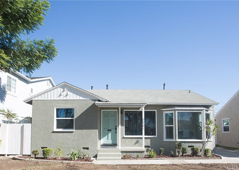 1st image of 4802 Snowden Ave