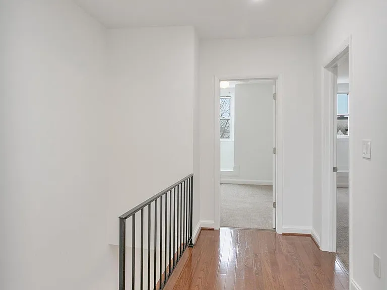 1339 Corcoran St NW — Photo 35