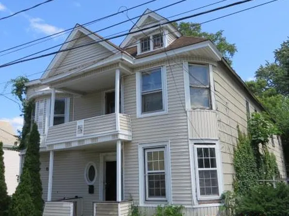 517 Mumford St, Schenectady, NY 12307