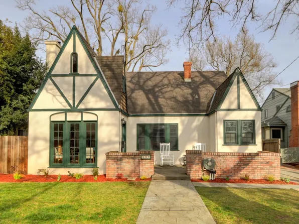 530 F St, Davis, CA 95616