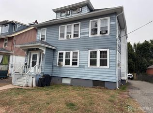 312 N 3rd Ave, Highland Park, NJ 08904