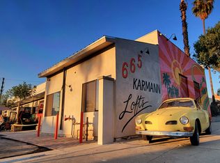 (Undisclosed Address), Pomona, CA 91766