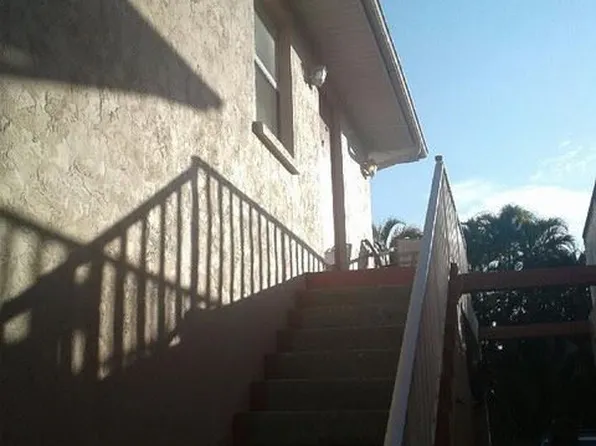 1630 Redwood St, Sarasota, FL 34231