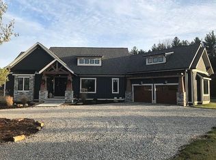 6247 Duffy Rd, Delaware, OH 43015