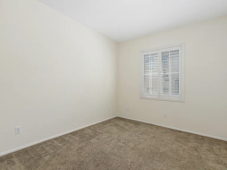 8011 City View Pl — Photo 27