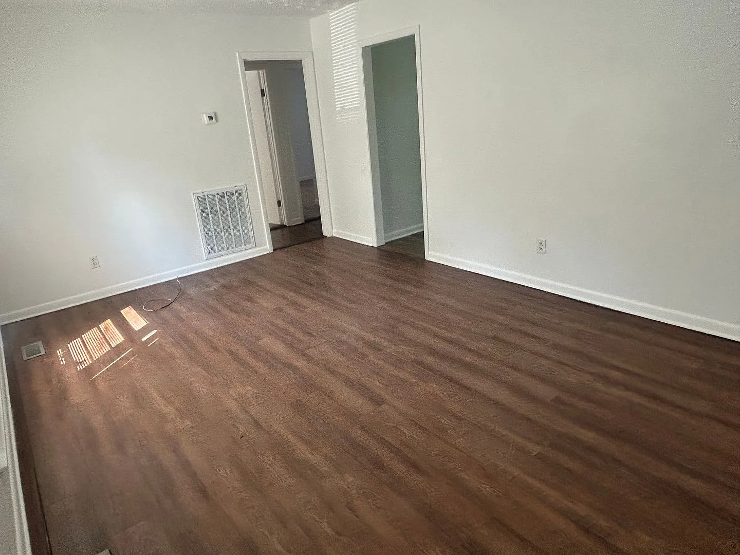 4754 Trenton Drive — Photo 2