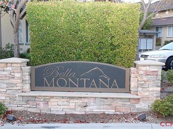 3rd image of 499 Paseo Bella Montana