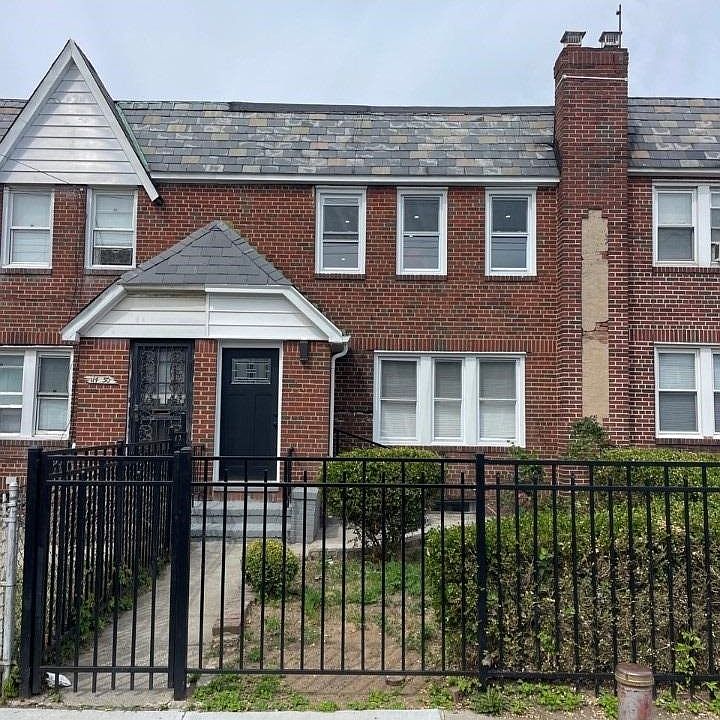 11448 200th Street, Jamaica, NY 11412 Zillow