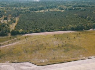 LOT 28 Southern States Nursery Rd, Macclenny, FL 32063