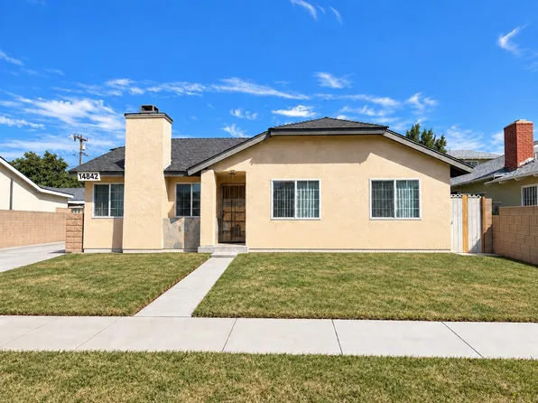 14842 Monroe St, Midway City, CA 92655