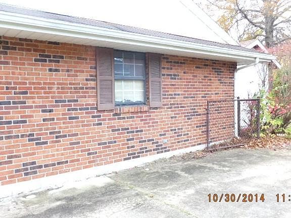 2nd image of 1263 Lomeda Ln