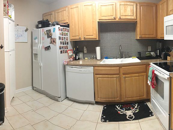 4th image of 1870 Long Iron Dr APT 1226