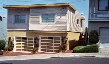 1st image of 86 Bellevue Ave
