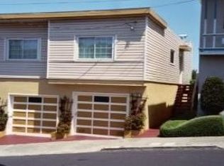 86 Bellevue Ave, San Francisco, CA 94112