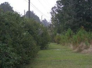 14194 Highway 1075, Bogalusa, LA 70427