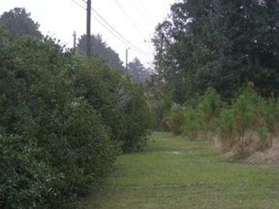 14194 Highway 1075, Bogalusa, LA, 70427