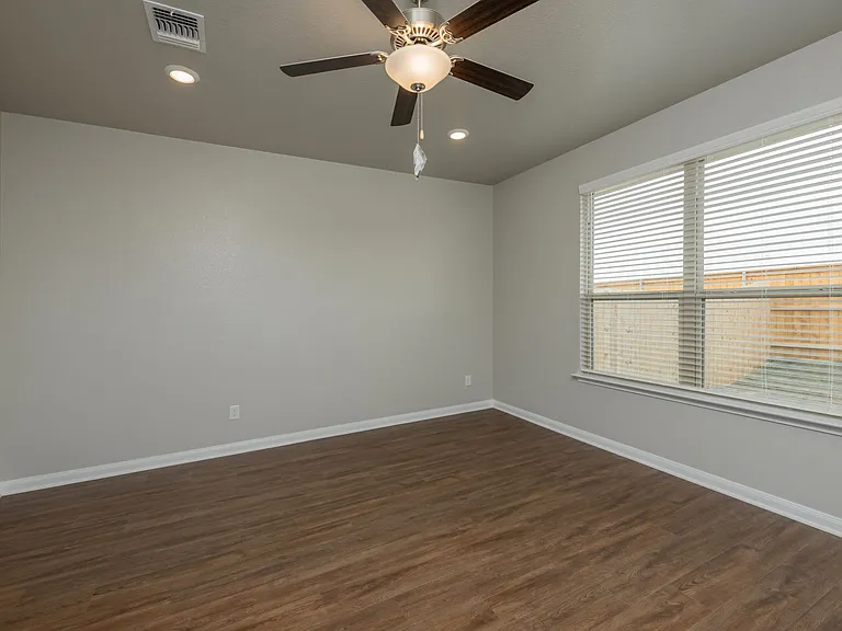 1515 Case Rd — Photo 28