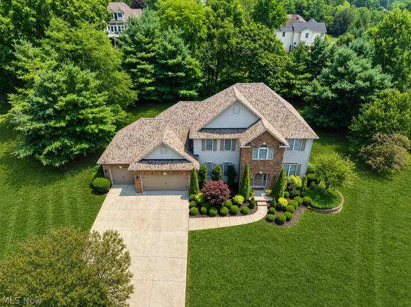 3004 Arielle Ct, Medina, OH 44256