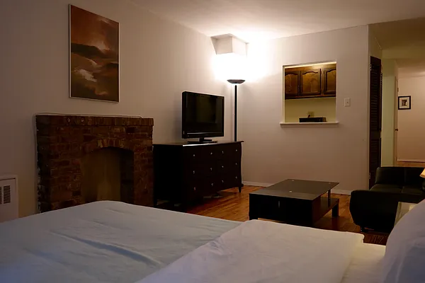 Rented by Property Link Mgmt, LLC | media 3