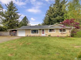 1784 Harksell Rd, Ferndale, WA 98248