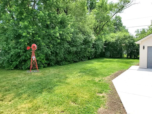 4715 W Lake Ave — Photo 16