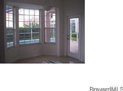 3rd image of 7350 Highway A1a