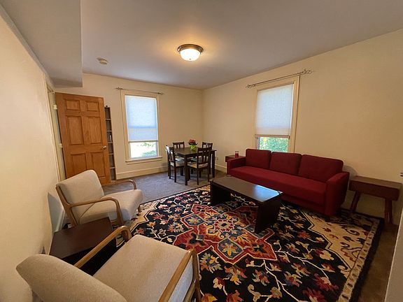 5th image of 274 Chestnut Ave