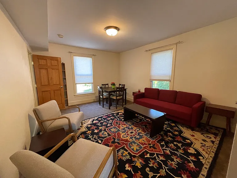 274 Chestnut Ave — Photo 5