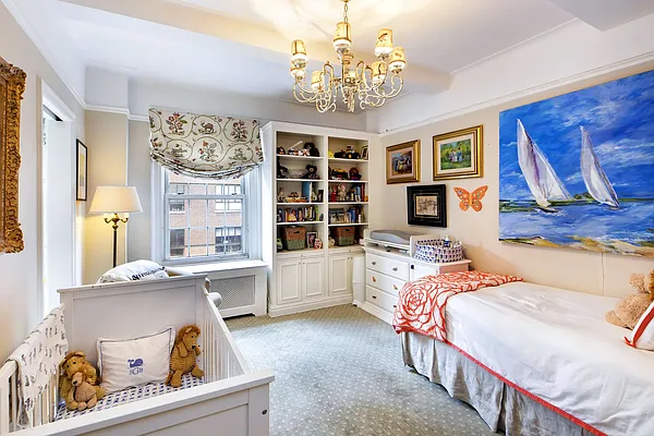 Sold by Brown Harris Stevens | media 8