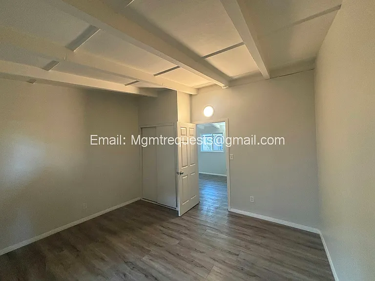 1180 W Valencia Dr #1190 — Photo 6