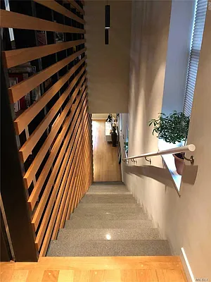 Sold by Daniel Gale Sotheby's International Realty | media 43