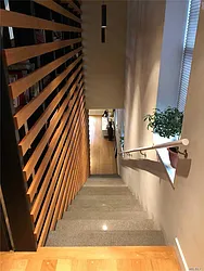 Sold by Daniel Gale Sotheby's International Realty