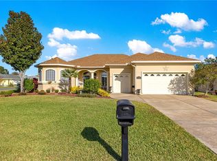 12201 SE 175th Ln, Summerfield, FL 34491