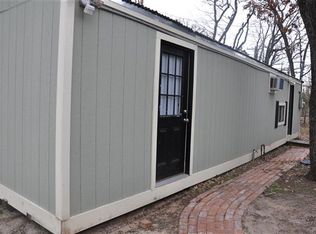 4205B College Main St, Bryan, TX 77801