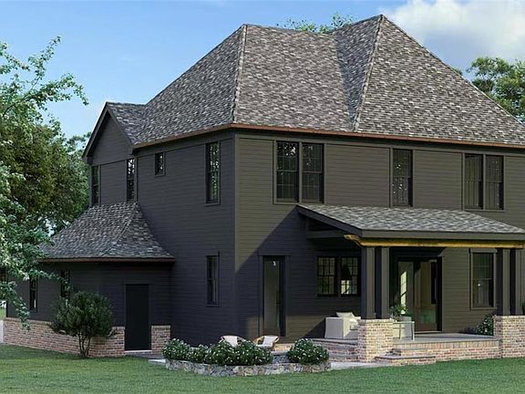 3rd image of 2410 Sandtown Rd SW