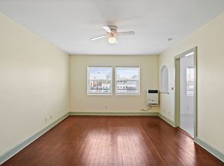 2524 James M Wood Blvd APT 205, Los Angeles, CA 90006