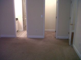 206 Woodhaven Dr, West Columbia, SC 29169