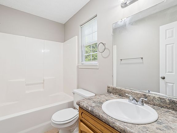 5th image of 143-239 McAdams Dr #151