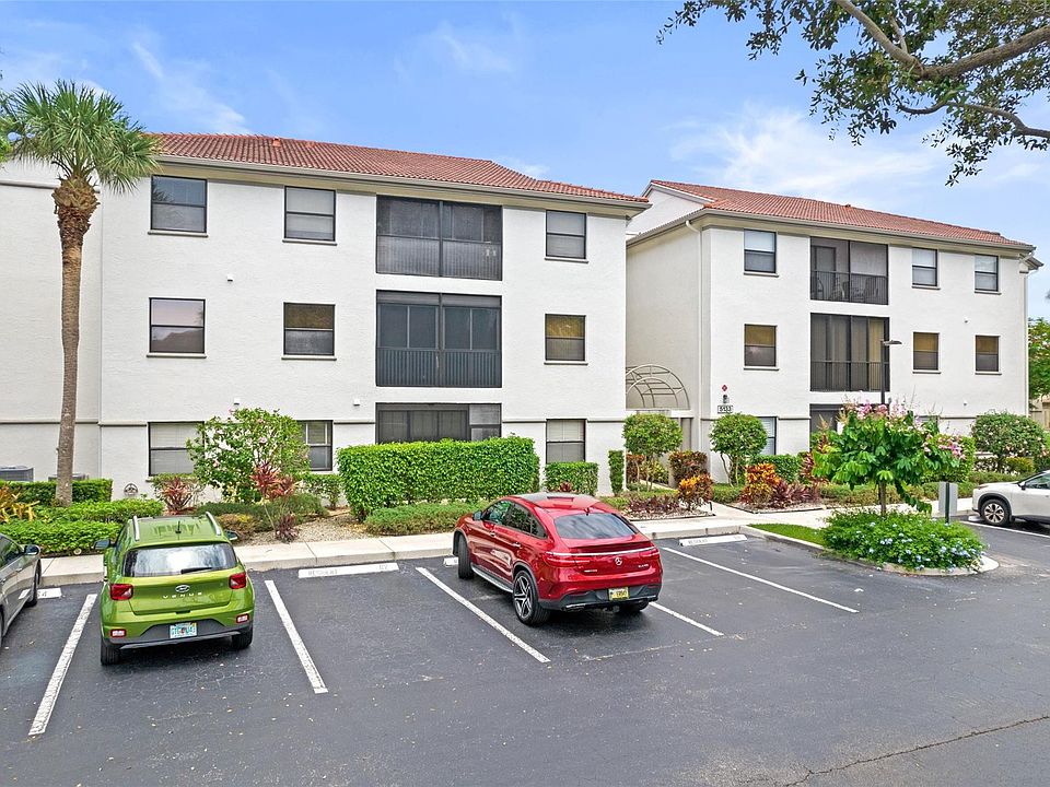 1st image of 5133 Brisata Circle #K