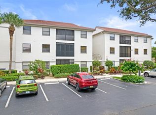 5133 Brisata Cir APT K, Boynton Beach, FL 33437