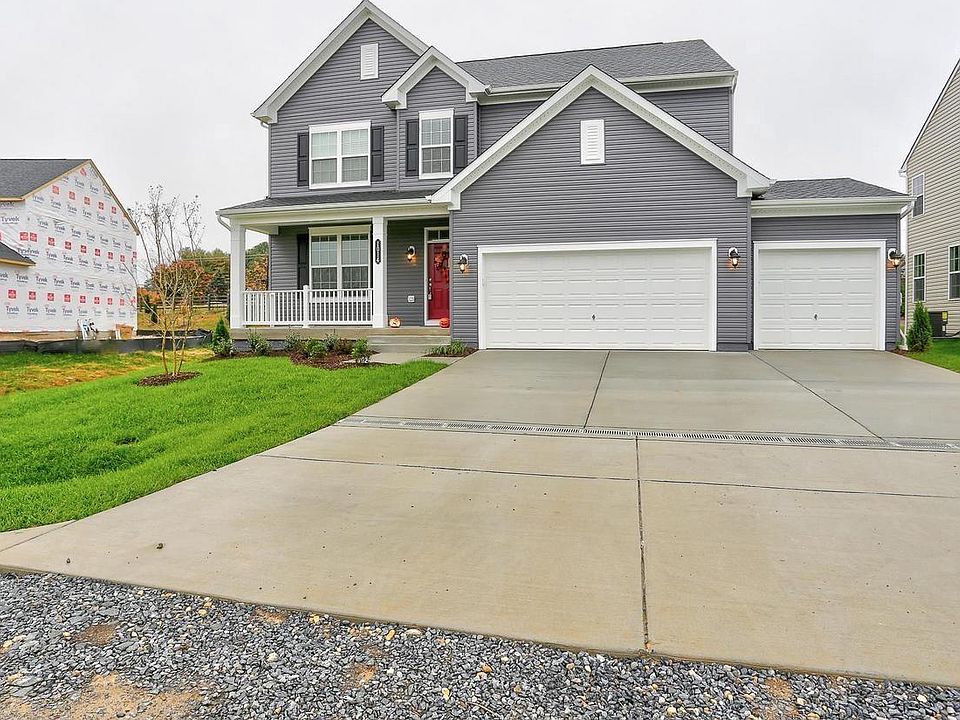 1st image of 1014 Cortana Ct