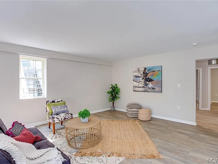 2313 4th Ave — Photo 27