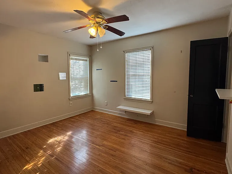 965 Wingfield Rd — Photo 10