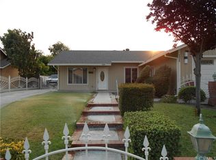 2939 Balsam Way, Merced, CA 95348