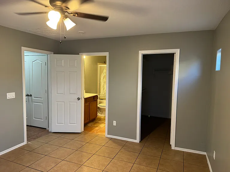 1523 W Nancy Ln — Photo 8