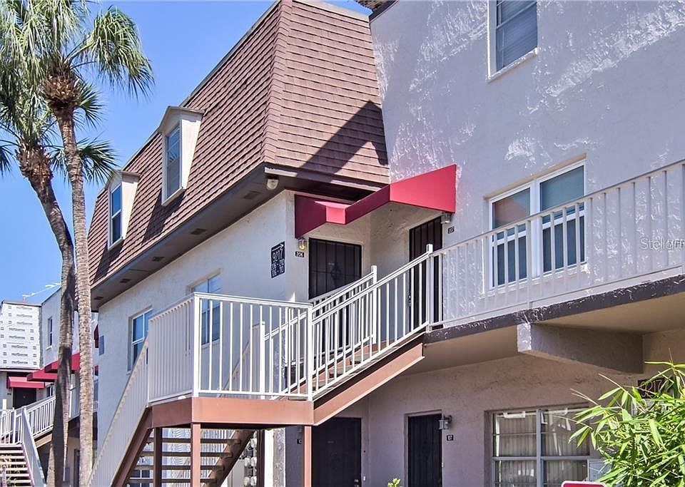 1st image of 9013 Tudor Dr #G105